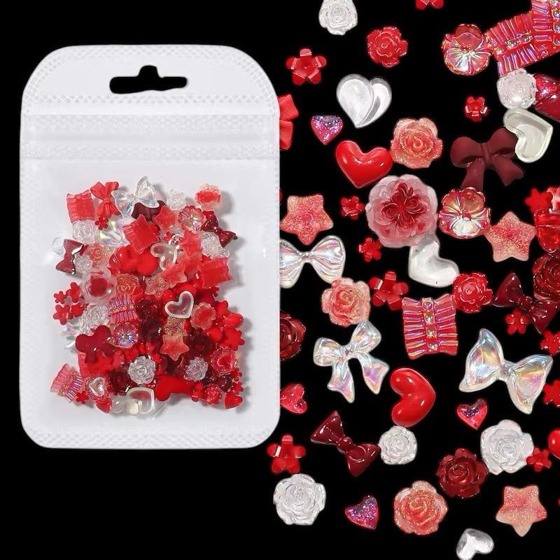 Decoración en relieve