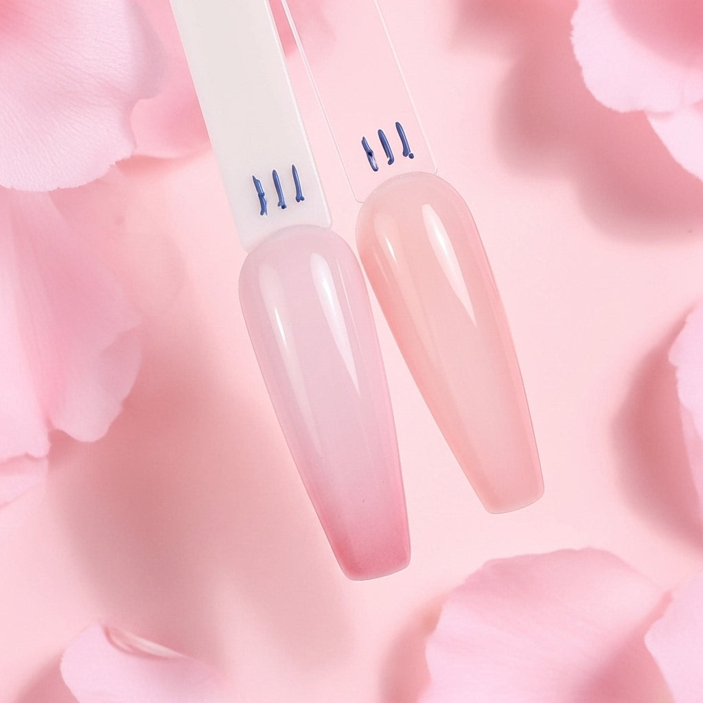 Base Rubber Darla’s