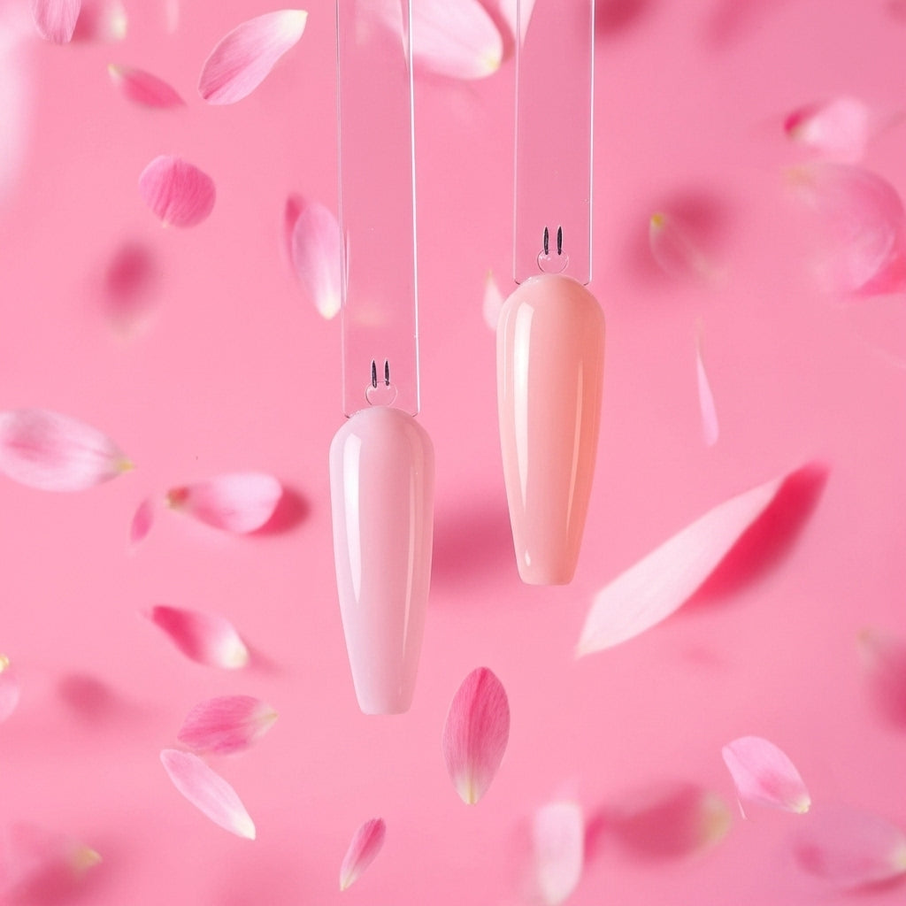 Base Rubber Darla’s