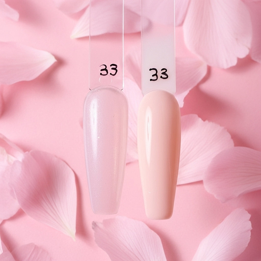 Base Rubber Darla’s