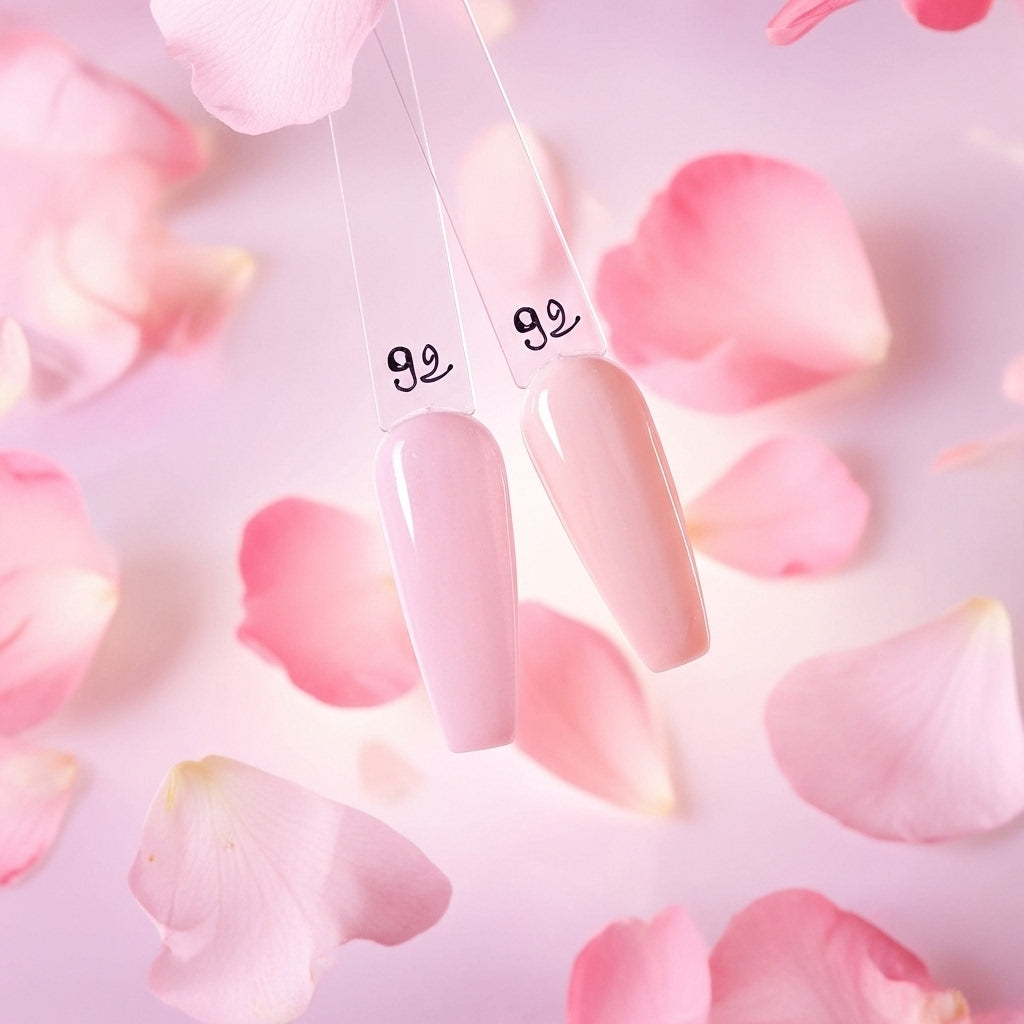 Base Rubber Darla’s