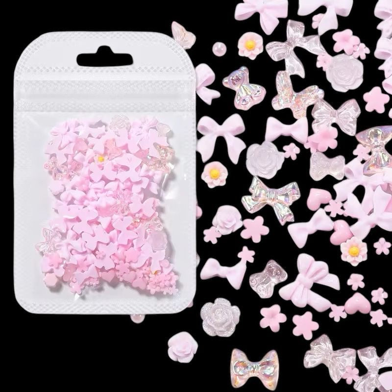 Decoración en relieve