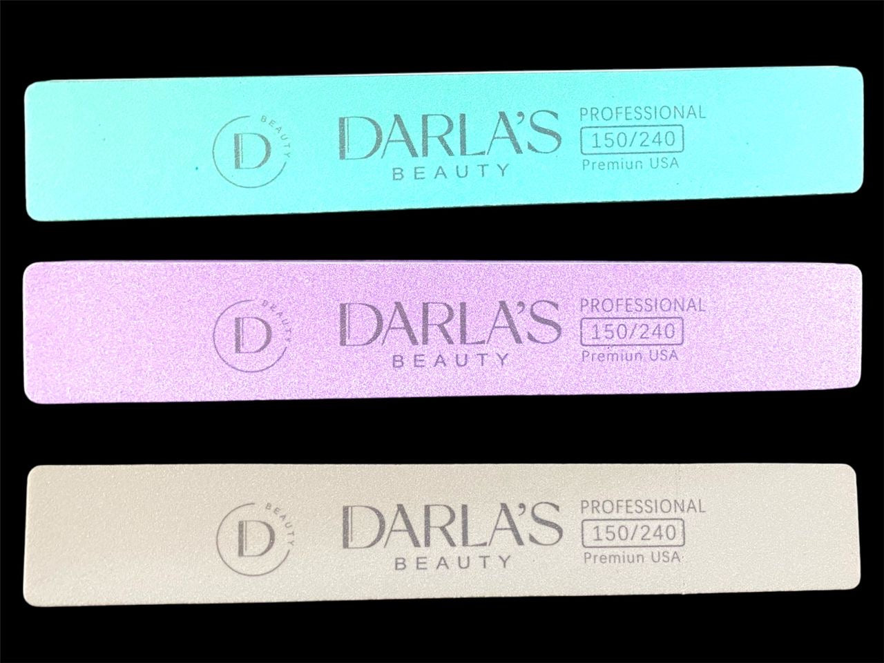 Spongee Darla's 180/240