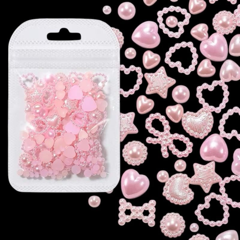 Decoración en relieve