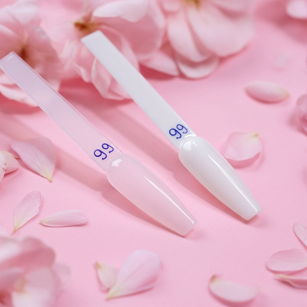 Base Rubber Darla’s