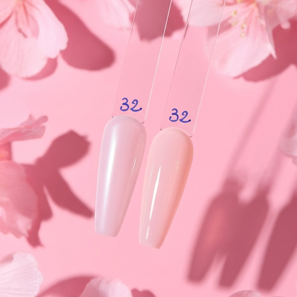 Base Rubber Darla’s