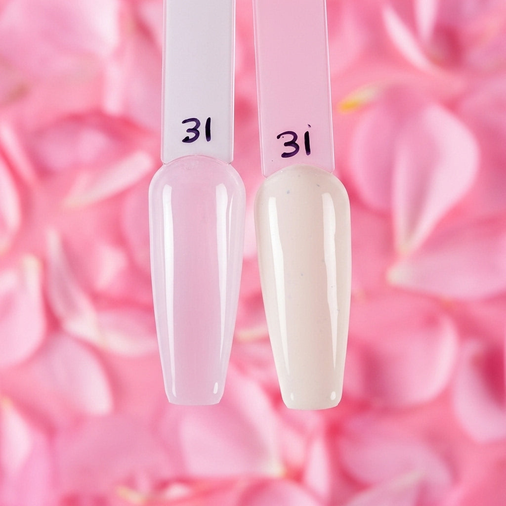 Base Rubber Darla’s