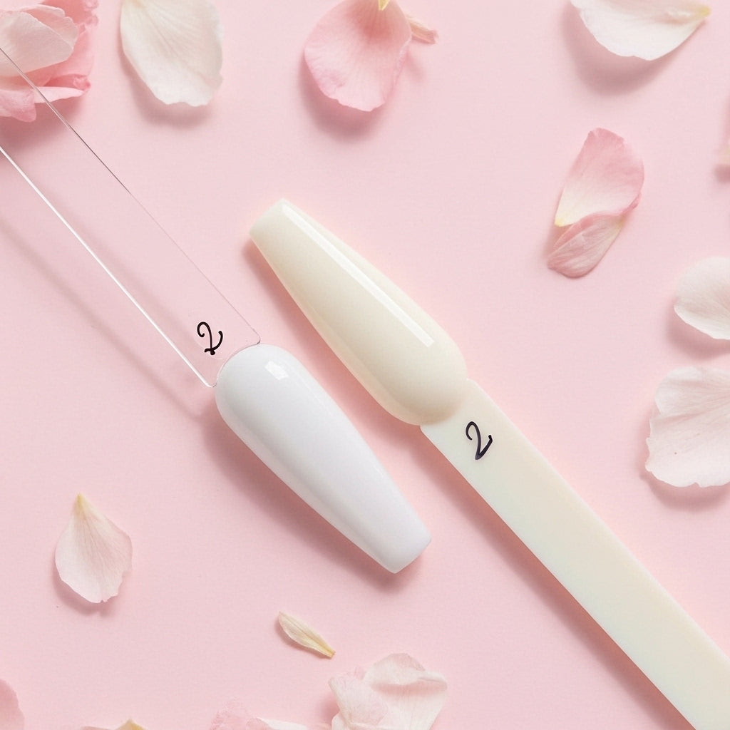 Base Rubber Darla’s