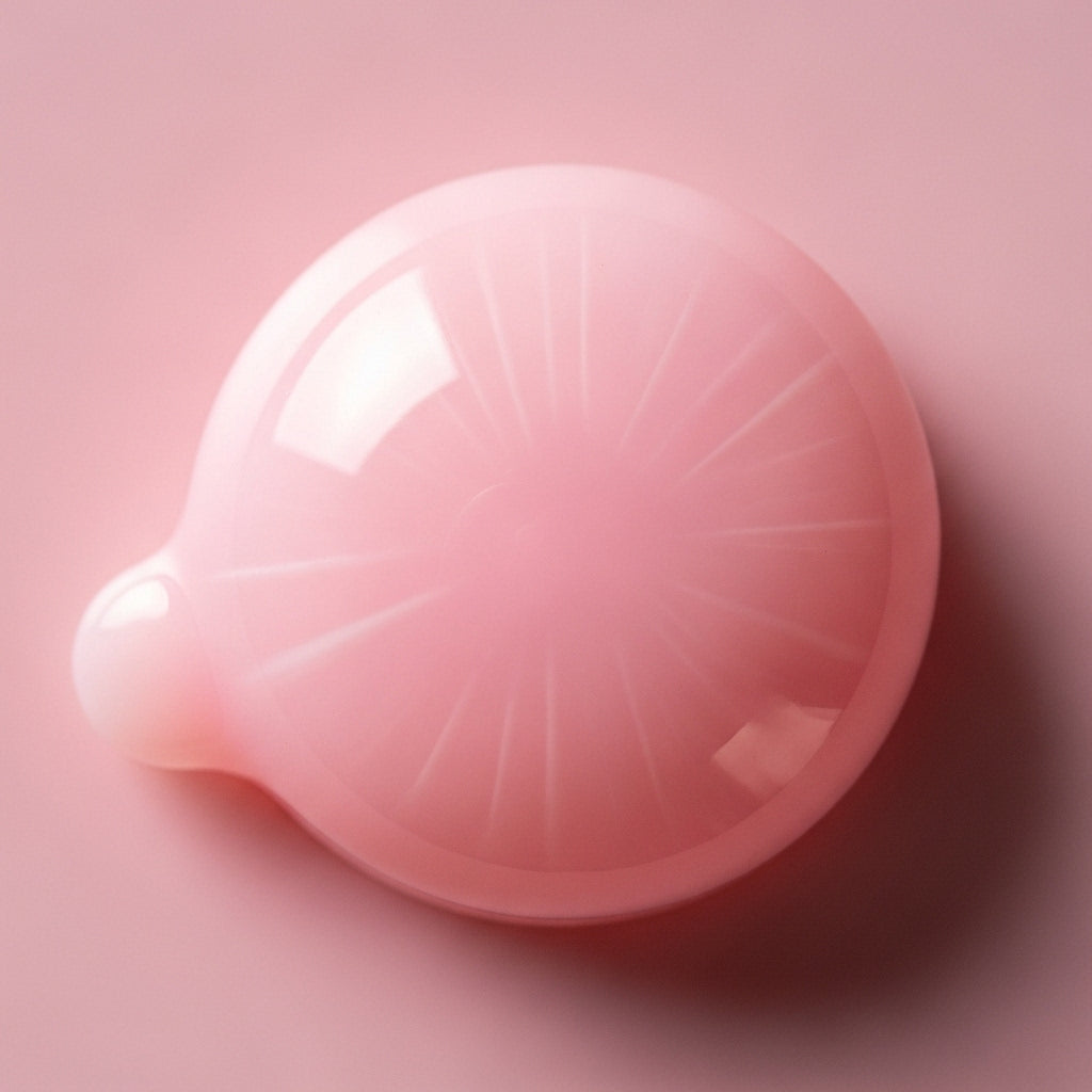 Esmalte semipermanente Darla's