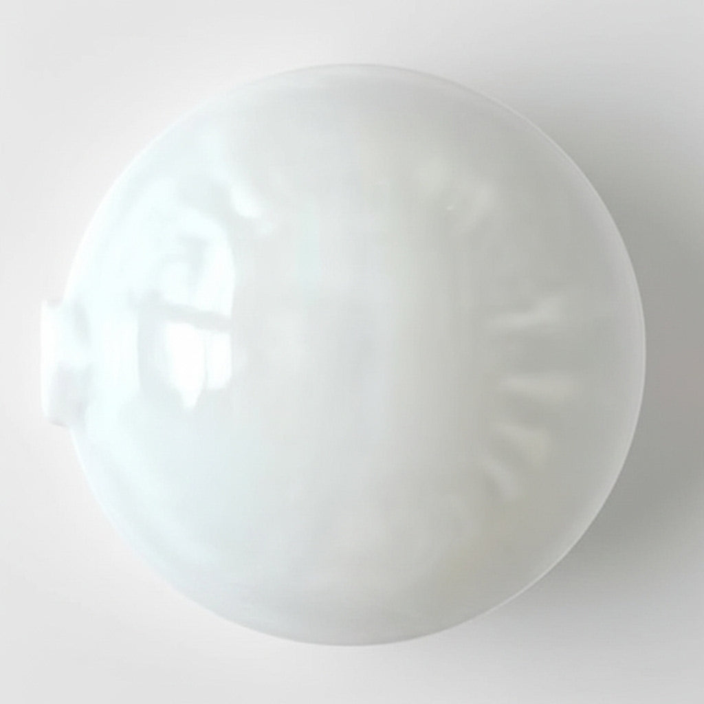 Esmalte semipermanente Darla's