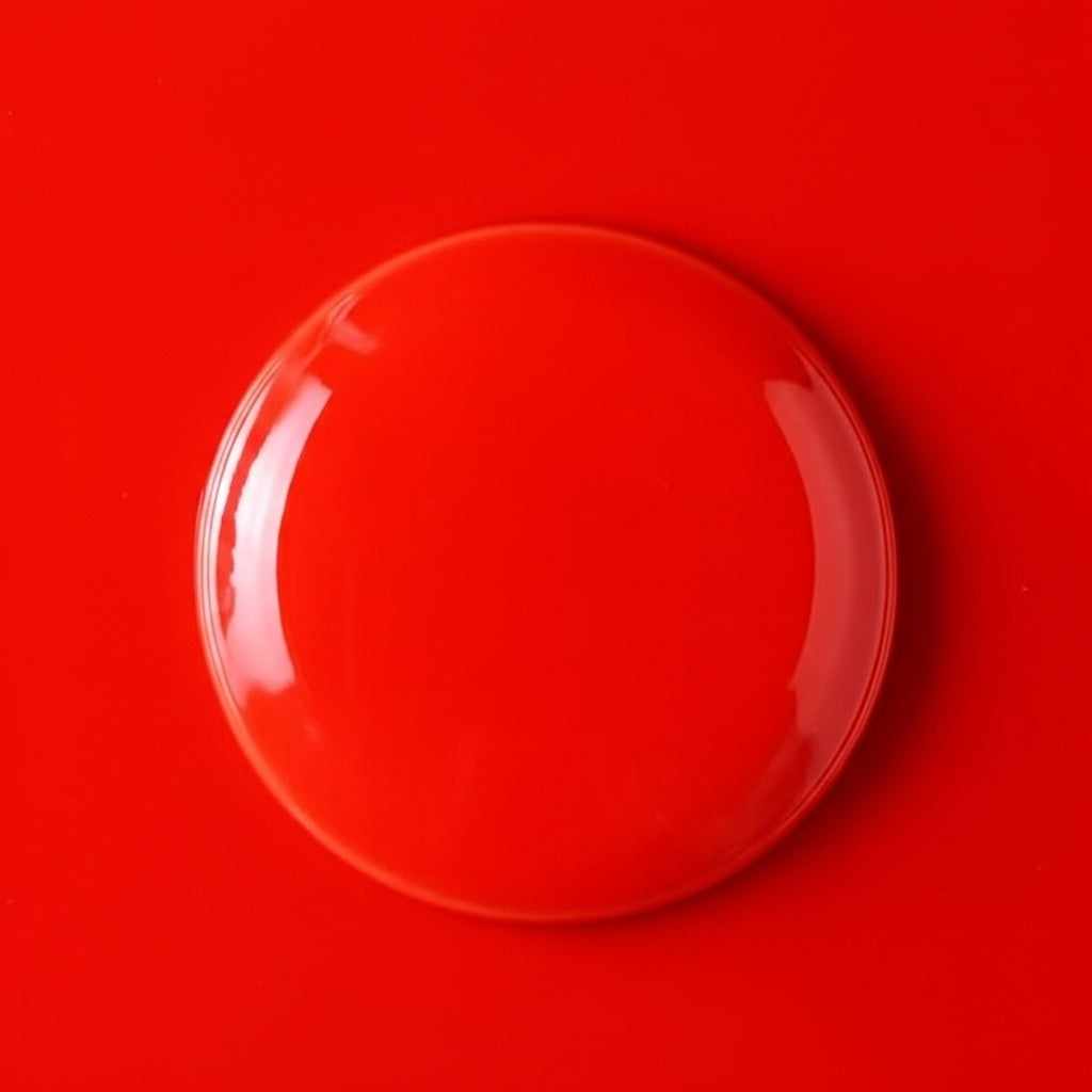 Esmalte semipermanente Darla's