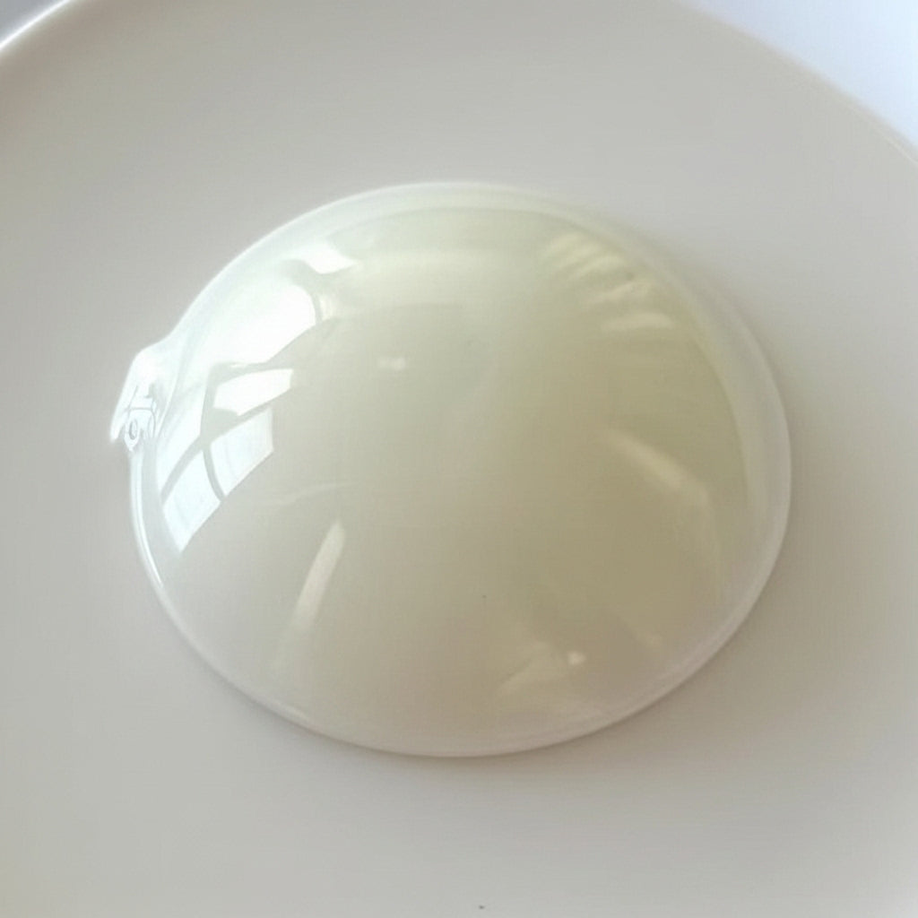 Esmalte semipermanente Darla's