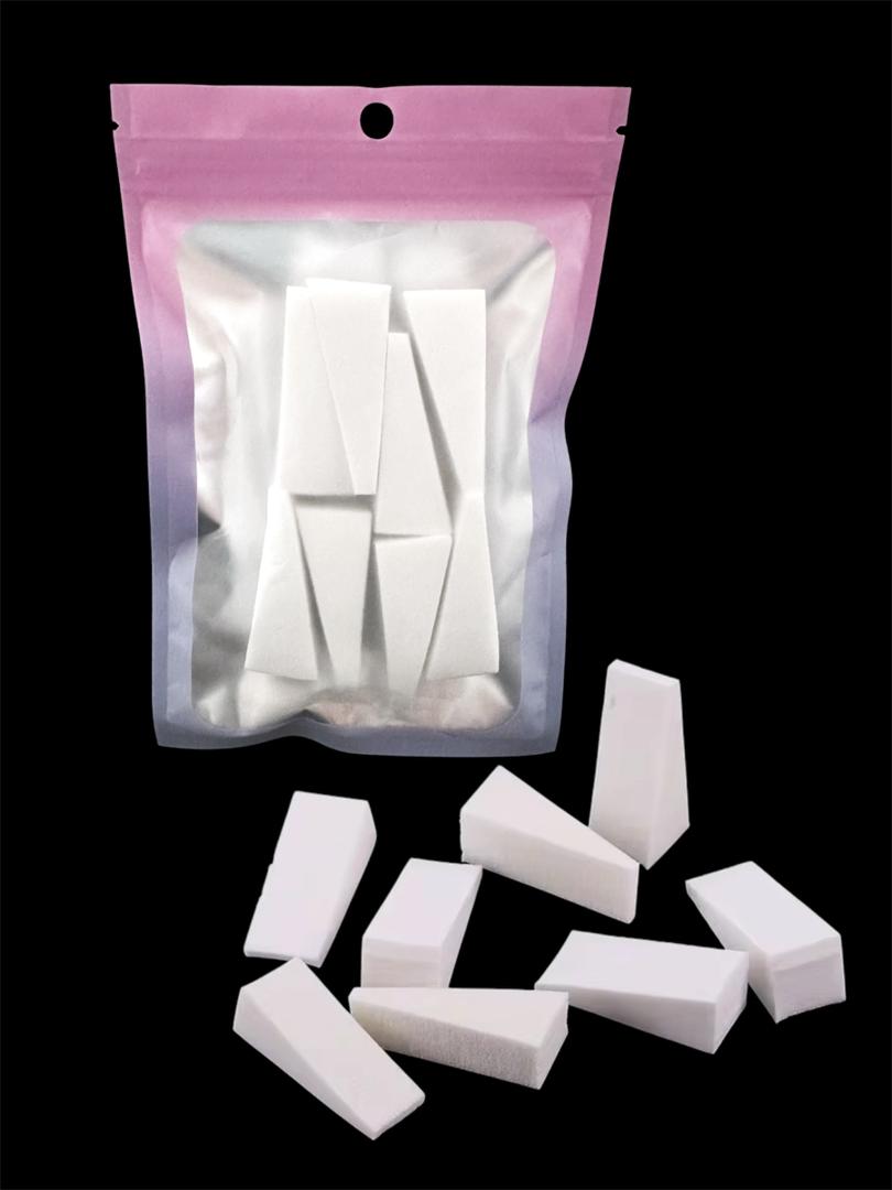 Kit  de esponjas para difuminar