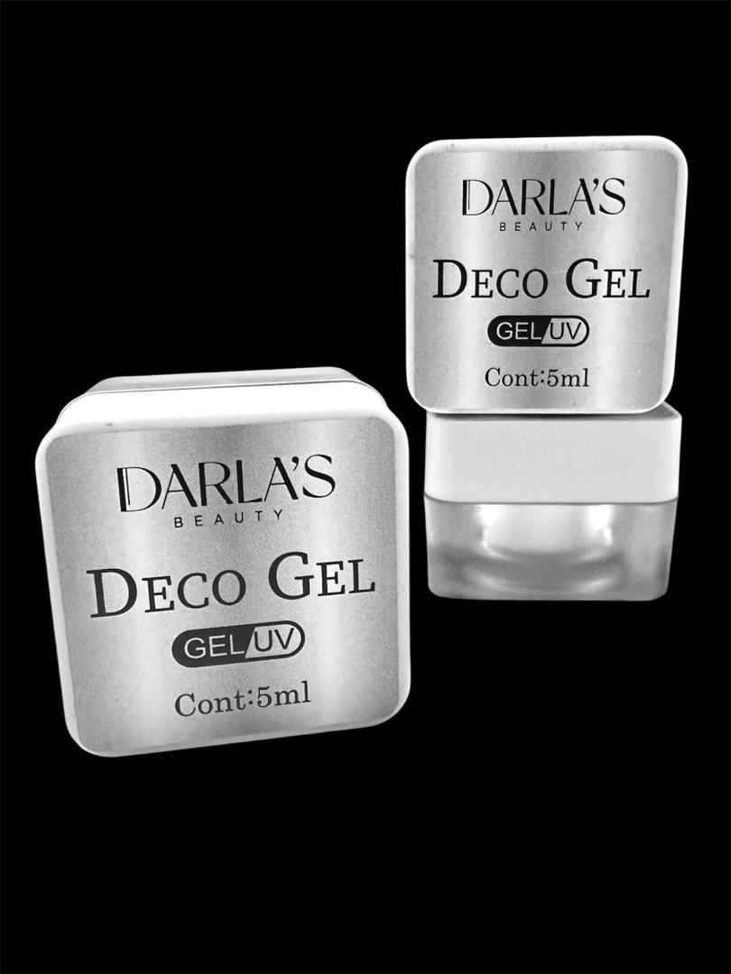 Deco Gel Darla's